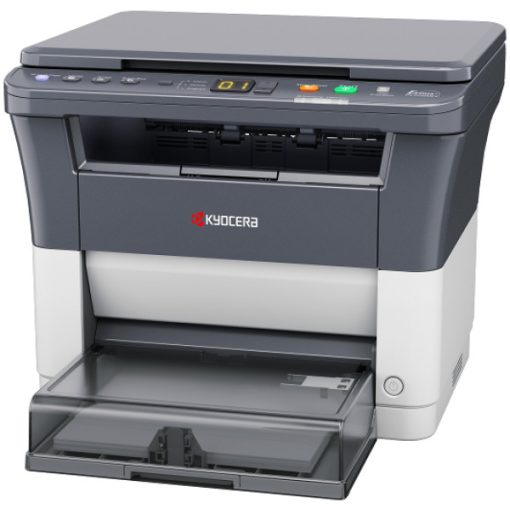 Kyocera FS1220 Multifunkciós Printer