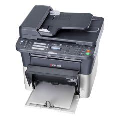 Kyocera FS1325FDN ADF Multifunkciós Nyomtató*