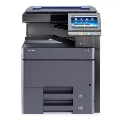 Kyocera TASKalfa 6052ci A3 color MÁSOLÓ