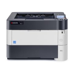 Kyocera Ecosys P4040DN A3 Nyomtató