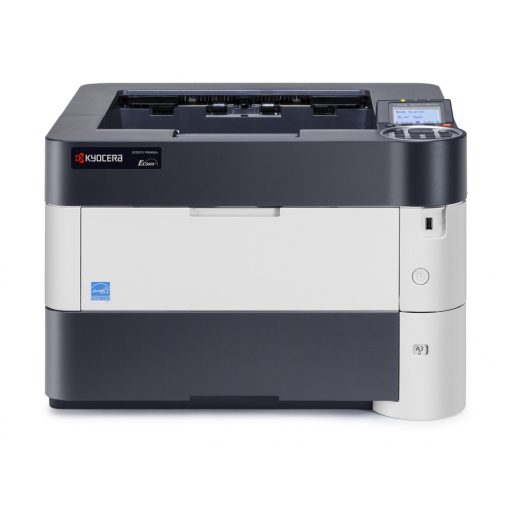 Kyocera Ecosys P4040DN A3 Printer