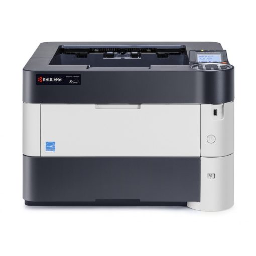 Kyocera Ecosys P4040DN A3 Printer