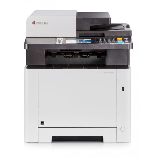 Kyocera ECOSYS M5526cdw color Multifunkciós Printer