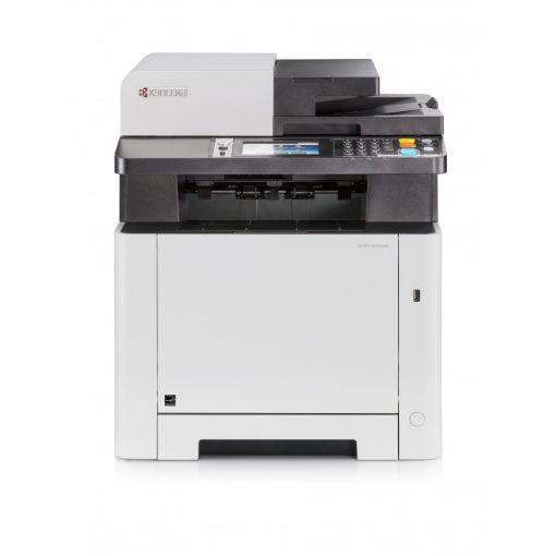 Kyocera ECOSYS M5526cdn color Multifunkciós Printer