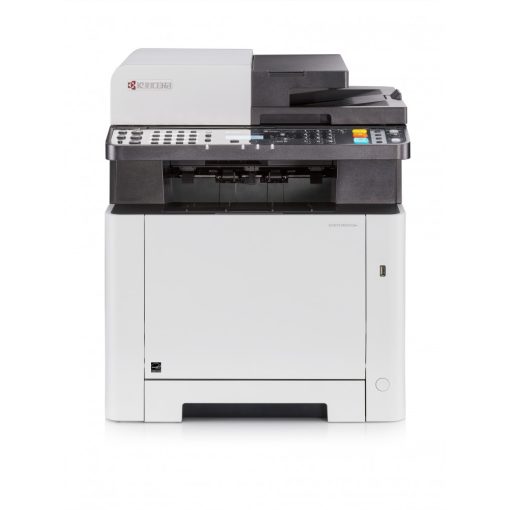 Kyocera ECOSYS M5521cdw color Multifunkciós Printer