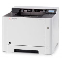 Kyocera ECOSYS P5026cdw Színes Nyomtató