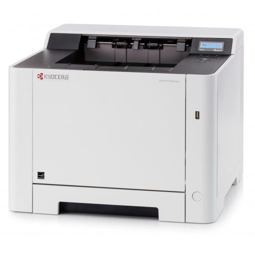 Kyocera ECOSYS P5026cdw color Printer