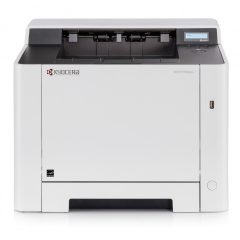 Kyocera ECOSYS P5026cdn color Printer