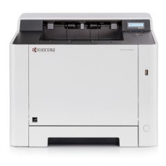 Kyocera ECOSYS P5026cdn Színes Nyomtató