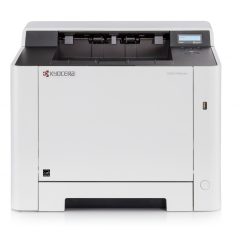 Kyocera ECOSYS P5021cdw Színes Nyomtató