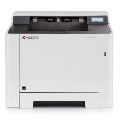 Kyocera ECOSYS P5021cdw color Printer