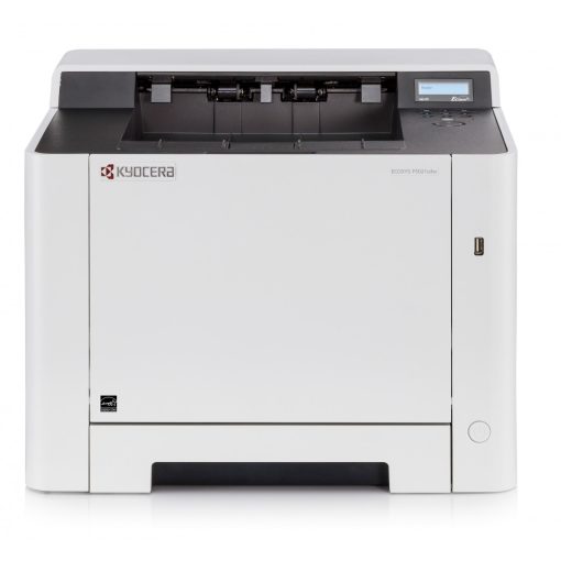 Kyocera ECOSYS P5021cdw Színes Nyomtató