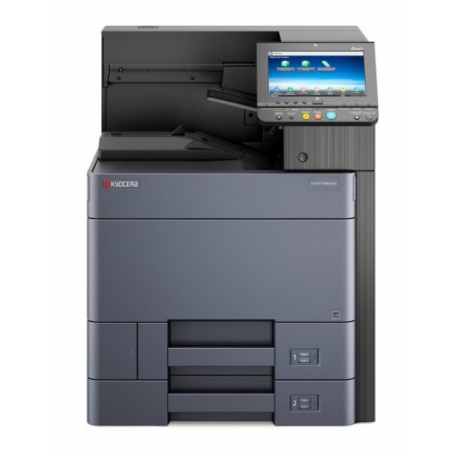 Kyocera ECOSYS p8060cdn A3 color Printer