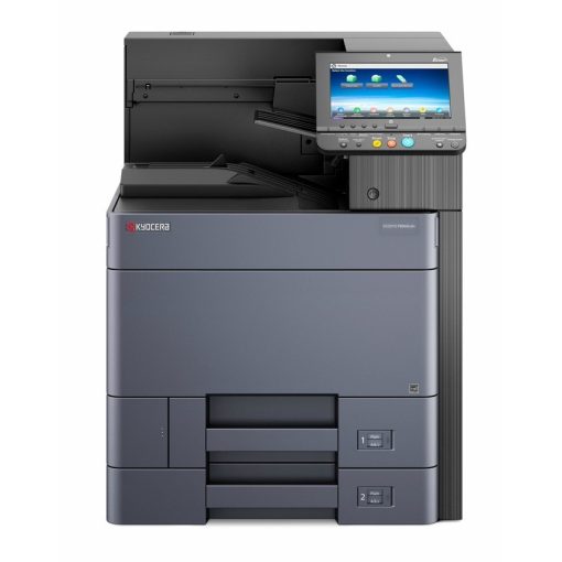 Kyocera ECOSYS p8060cdn A3 color Printer