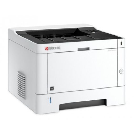 Kyocera Ecosys P2235DN Printer