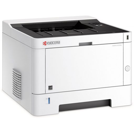 Kyocera Ecosys P2235DW Printer