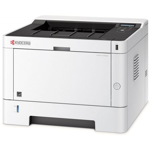 Kyocera Ecosys P2040DN Printer