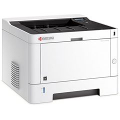 Kyocera Ecosys P2040DW Printer
