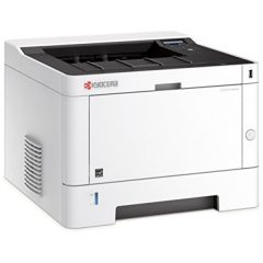 Kyocera Ecosys P2040DW Printer