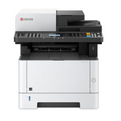 Kyocera Ecosys M2135DN Multifunkciós Printer