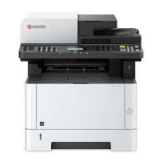 Kyocera Ecosys M2135DN Multifunkciós Printer