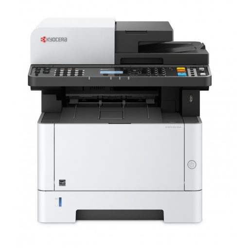 Kyocera Ecosys M2135DN Multifunkciós Nyomtató