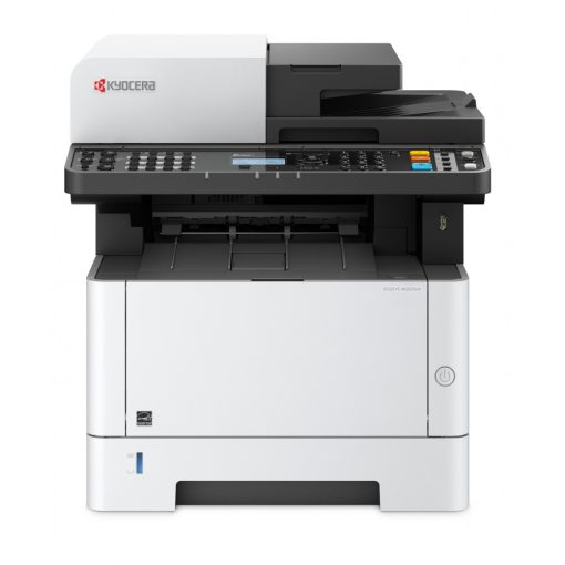Kyocera Ecosys M2635DN Multifunkciós Nyomtató