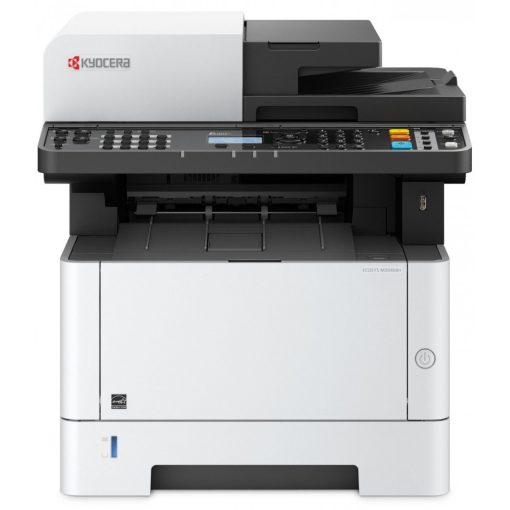 Kyocera Ecosys M2040DN Multifunkciós Nyomtató