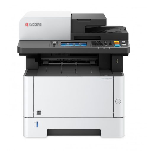 Kyocera Ecosys M2640iDW Multifunkciós Printer