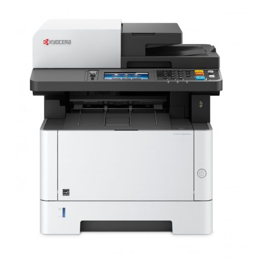 Kyocera Ecosys M2640iDW Multifunkciós Nyomtató