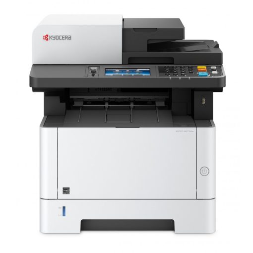 Kyocera Ecosys M2735DW Multifunkciós Nyomtató