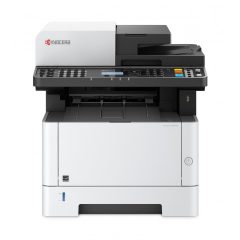 Kyocera Ecosys M2540DN Multifunkciós Printer