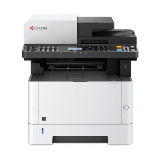 Kyocera Ecosys M2540DN Multifunkciós Nyomtató