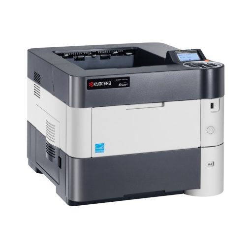 Kyocera Ecosys P3055DN Printer