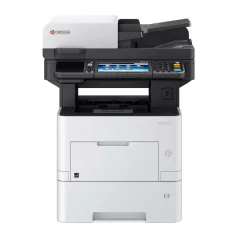 Kyocera M3660iDN Multifunkciós Printer
