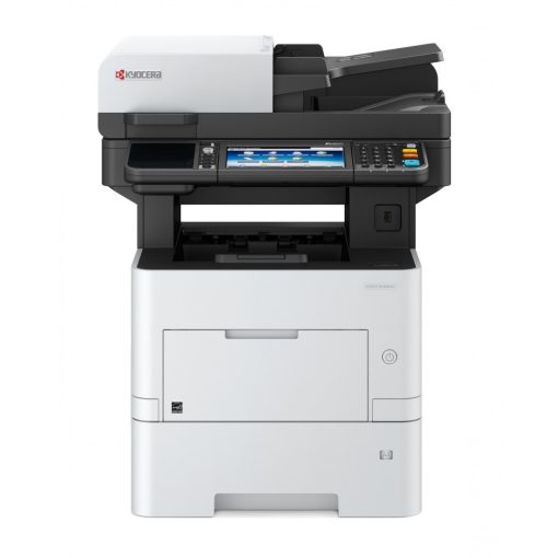 Kyocera M3660iDN Multifunkciós Printer