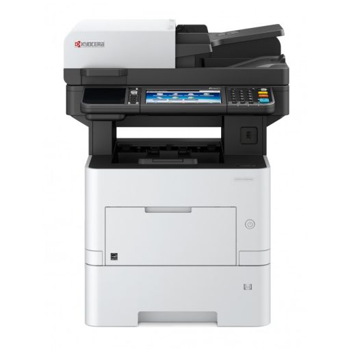 Kyocera M3655iDN Multifunkciós Printer