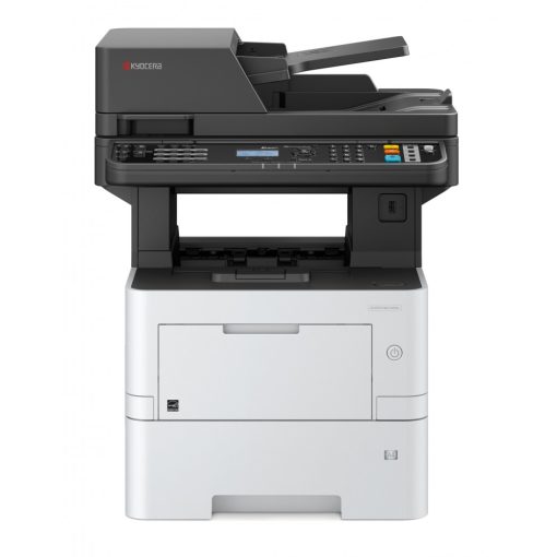 Kyocera M3145DN DADF Multifunkciós Printer