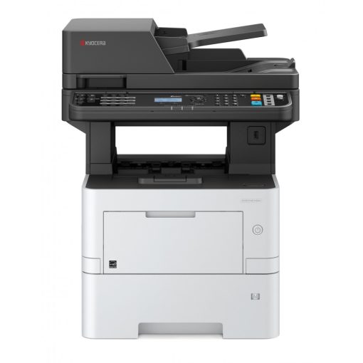 Kyocera M3145DN DADF Multifunkciós Printer