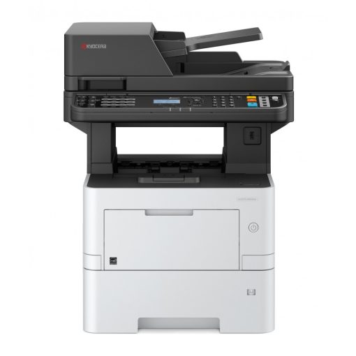 Kyocera M3645DN Multifunkciós Printer
