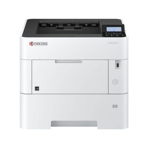 Kyocera Ecosys P3155DN Printer