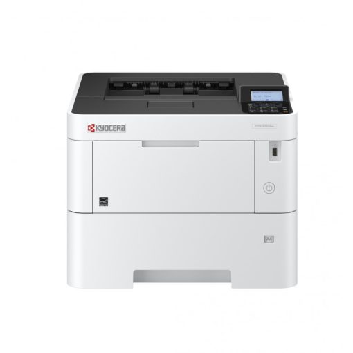 Kyocera EcoSys P3145DN Printer