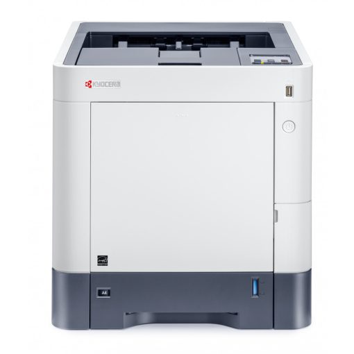 Kyocera P6230CDN color Printer