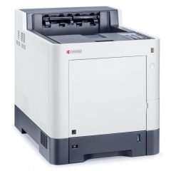 Kyocera P6235CDN színes nyomtató