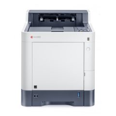 Kyocera P7240CDN color Printer