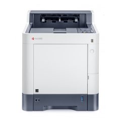 Kyocera P7240CDN színes nyomtató