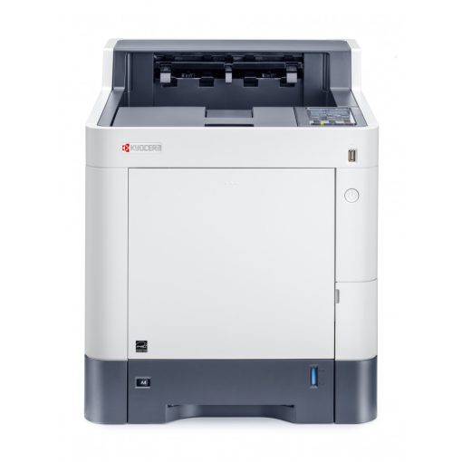 Kyocera P7240CDN color Printer