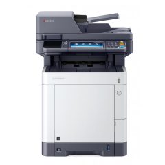 Kyocera M6230CIDN szines Multifunkciós Printer