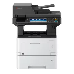 Kyocera M3145iDN Multifunkciós Printer
