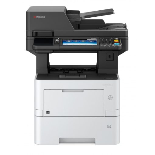 Kyocera M3145iDN Multifunkciós Printer